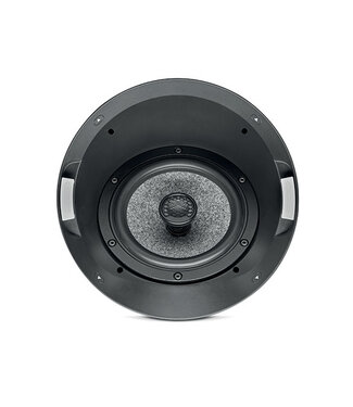 Focal Custom 1000 ICA 6 - Plafond Inbouw Luidspreker