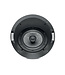 Focal Custom 1000 ICA 6 - Plafond Inbouw Luidspreker