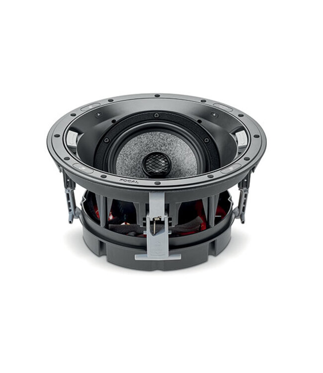 Focal Custom 1000 ICA 6 - Plafond Inbouw Luidspreker