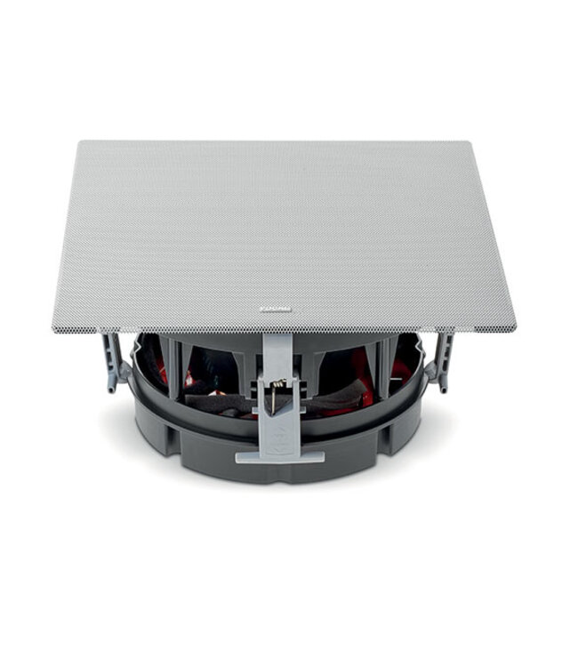 Focal Custom 1000 ICA 6 6,5 inch (146mm) - Plafond Inbouw Luidspreker