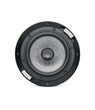 Focal Custom 1000 ICW 6 - Plafond Inbouw Luidspreker