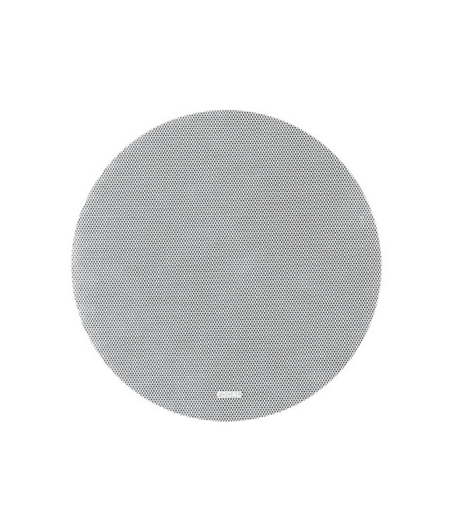 Focal Custom 1000 ICW 6 6,5 inch (100mm) - Plafond Inbouw Luidspreker