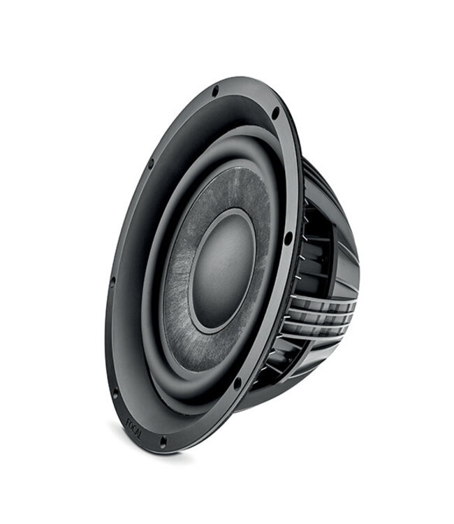 Focal Littora 1000 ICW SUB10 10 inch IP65 - Wand en Plafond Inbouw Subwoofer