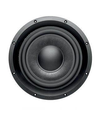 Focal Littora 1000 ICW SUB10 - Wand en Plafond Inbouw Subwoofer