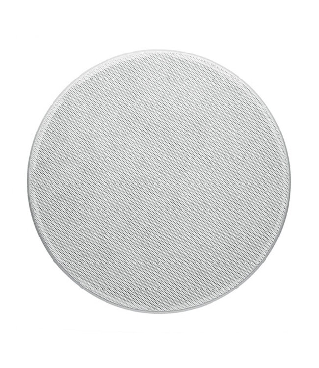 Focal Littora 1000 ICW SUB10 10 inch IP65 - Wand en Plafond Inbouw Subwoofer