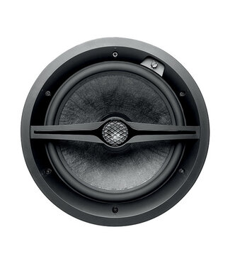 Focal Littora 1000 ICW 10 10 inch (122mm) IP65 - Wand en Plafond Inbouw Luidspreker Focal Littora 1000 ICW 10 10 inch (122mm) IP65 - Wand en Plafond Inbouw Luidspreker