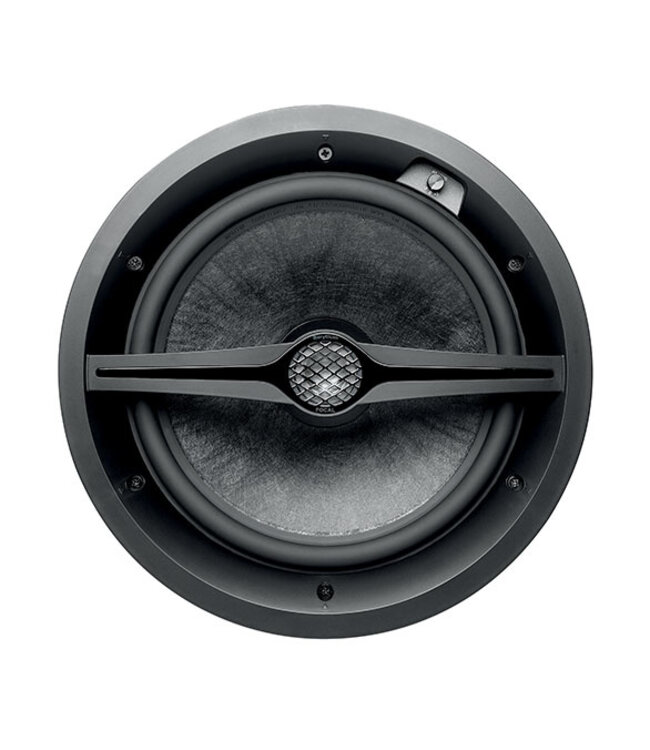 Focal Littora 1000 ICW 10 - Wand en Plafond Inbouw Luidspreker