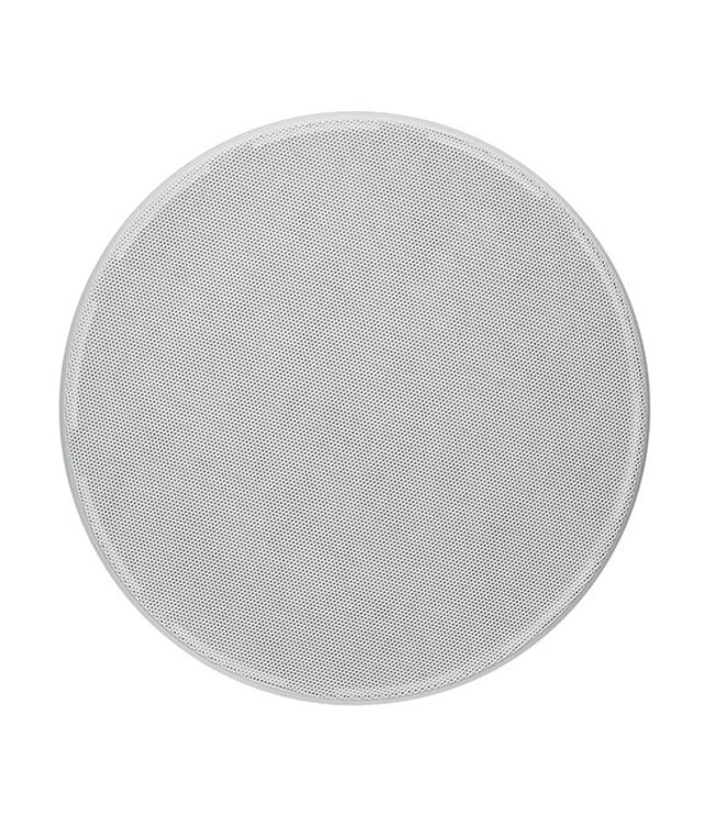 Focal Littora 1000 ICW 10 10 inch (122mm) IP65 - Wand en Plafond Inbouw Luidspreker