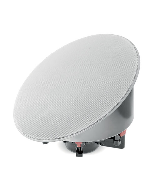 Focal Littora 1000 ICW 10 10 inch (122mm) IP65 - Wand en Plafond Inbouw Luidspreker