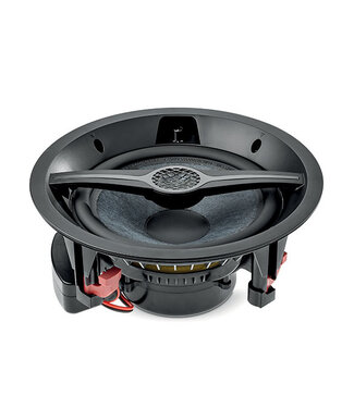 Focal Littora 1000 ICW 8 8 inch (114mm) IP65 - Wand en Plafond Inbouw Luidspreker Focal Littora 1000 ICW 8 8 inch (114mm) IP65 - Wand en Plafond Inbouw Luidspreker