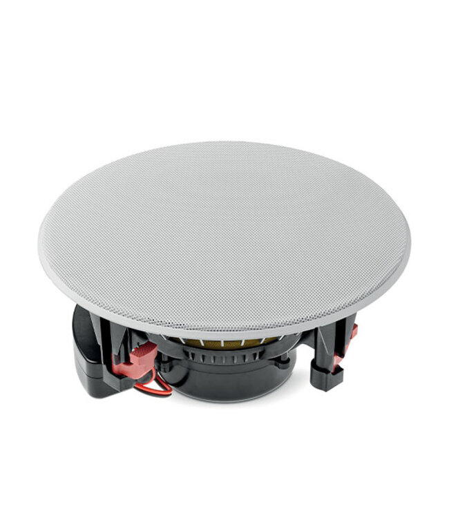 Focal Littora 1000 ICW 8 8 inch (114mm) IP65 - Wand en Plafond Inbouw Luidspreker