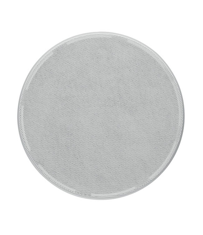 Focal Littora 1000 ICW 8 - Wand en Plafond Inbouw Luidspreker