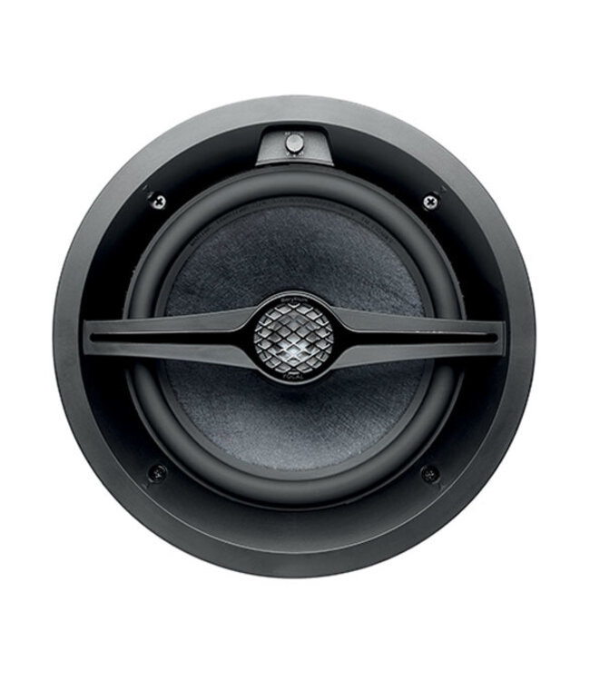 Focal Littora 1000 ICW 8 - Wand en Plafond Inbouw Luidspreker