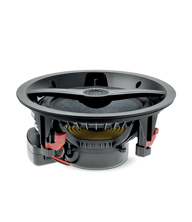 Focal Littora 1000 ICW 8 8 inch (114mm) IP65 - Wand en Plafond Inbouw Luidspreker