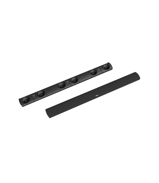 Golden Ear 3D Array X - Passieve Soundbar