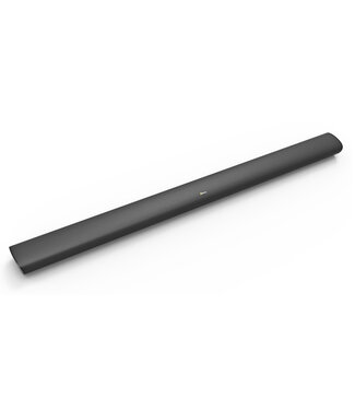 Golden Ear Soundbar 3D Array XL