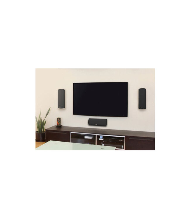 Golden Ear SuperSat 3 C - On-wall Luidspreker