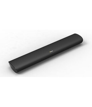 Golden Ear SuperSat 50 - On-wall Luidspreker