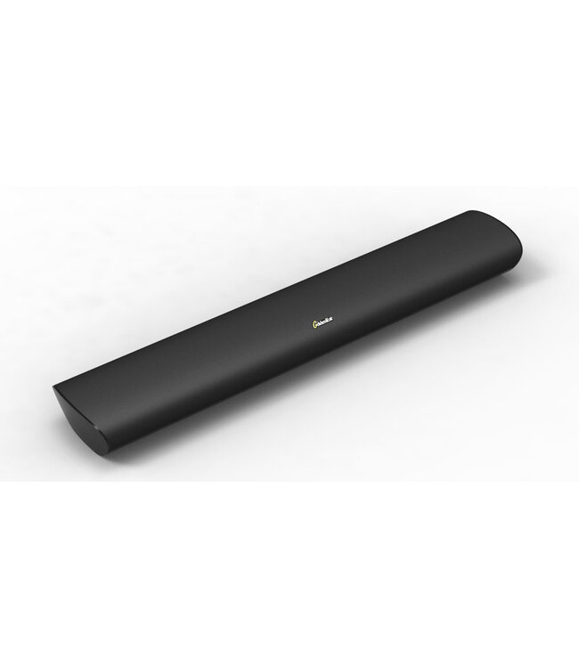 Golden Ear SuperSat 50 - On-wall Luidspreker