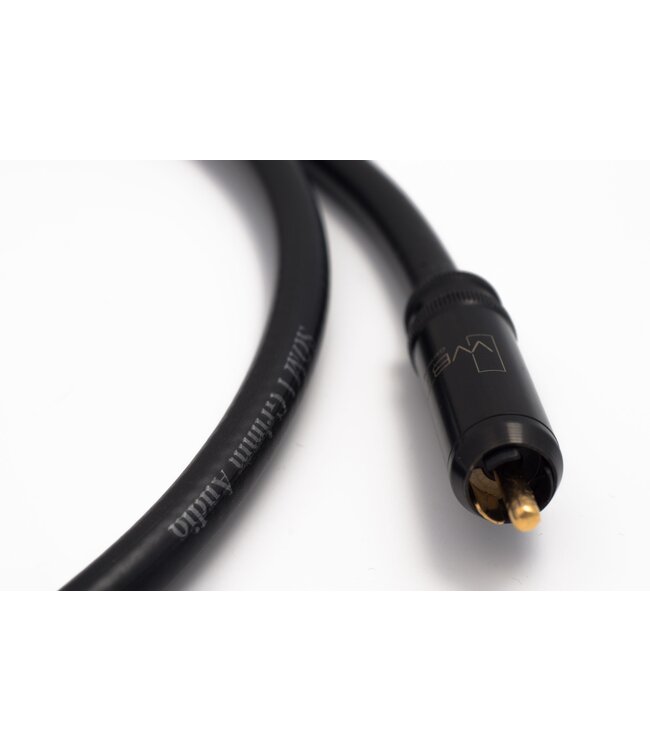 Grimm Audio SQM RCA Stereo Kabel (Set van 2)