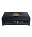 Grimm Audio MU1 - Streamer