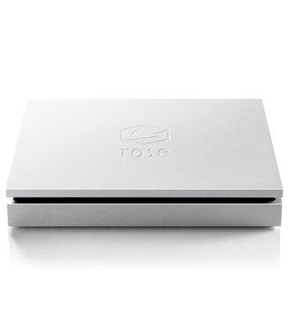 HiFi Rose RSA 780 - CD Transport