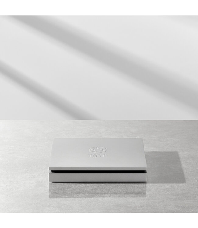 HiFi Rose RSA 780 - CD Transport