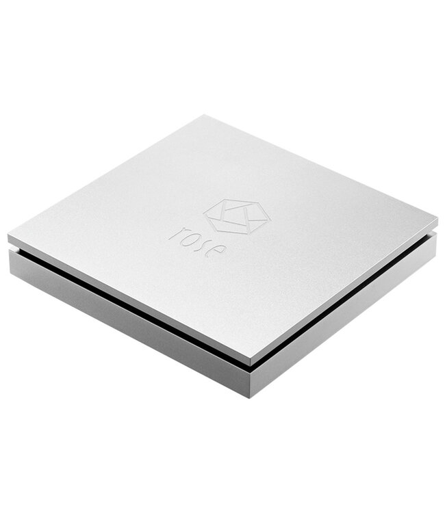 HiFi Rose RSA 780 - CD Transport