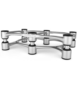 IsoAcoustics Aperta300 - Isolatiestand