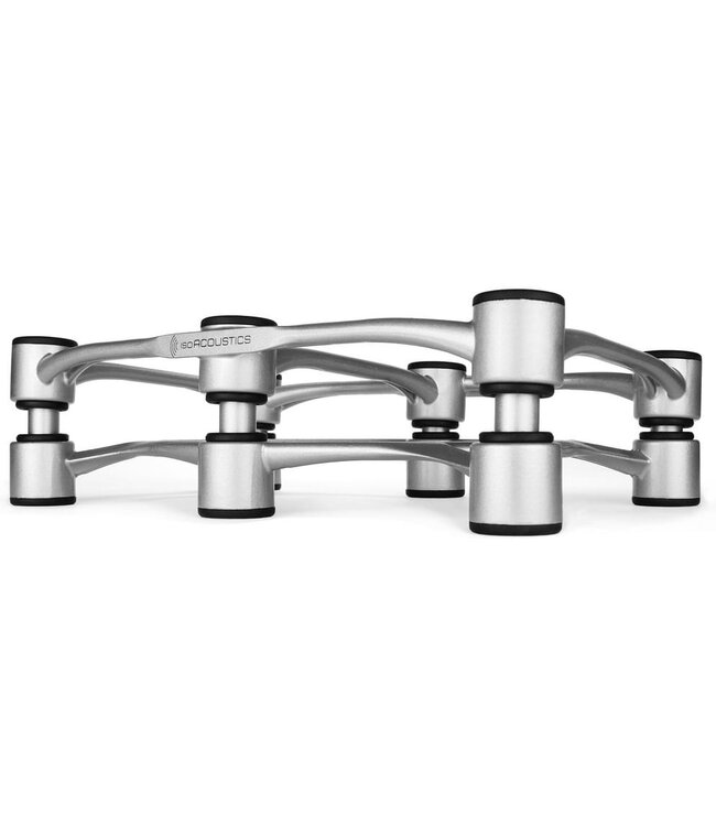 IsoAcoustics Aperta300 - Isolatiestand