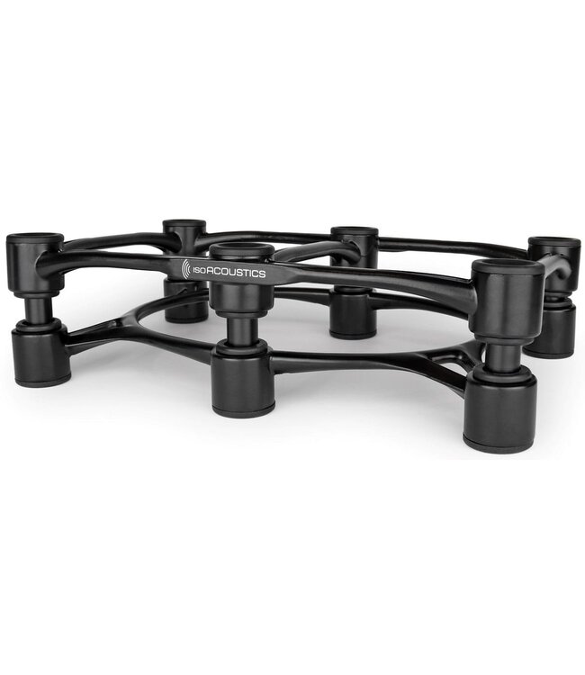 IsoAcoustics Aperta300 - Isolatiestand