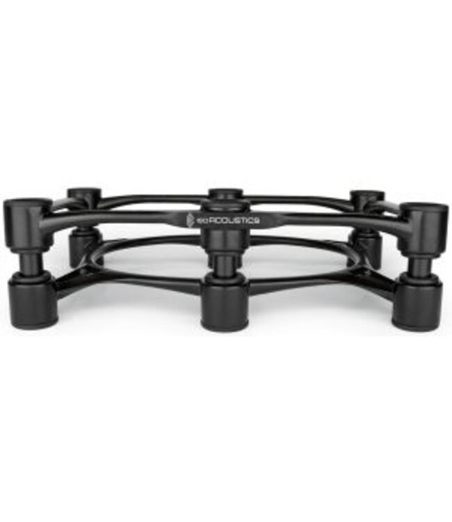 IsoAcoustics Aperta300 - Isolatiestand