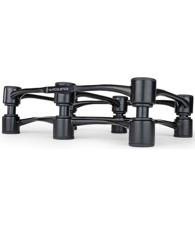 IsoAcoustics Aperta300 - Isolatiestand