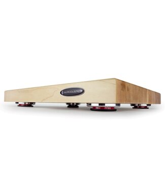 IsoAcoustics Delos - Ontkoppelaar voor draaitafels