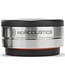 IsoAcoustics Orea Bordeaux - Isolatiepad