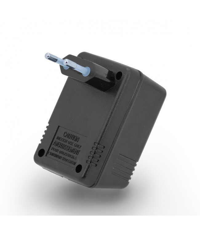 IsoTek Iso Plug - Netfilter