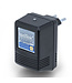 IsoTek Iso Plug - Netfilter