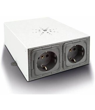 IsoTek EVO3 Mini Mira - Netfilter