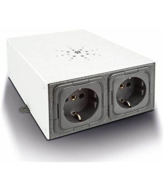 IsoTek EVO3 Mini Mira - Netfilter