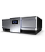 IsoTek EVO3 Nova - Netfilter DC Blocker
