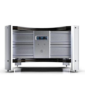 IsoTek EVO3 Genesis - Netfilter Powerconditioner