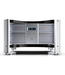 IsoTek EVO3 Genesis - Netfilter Powerconditioner