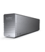 IsoTek EVO3 Genesis One - Netfilter Powerconditioner