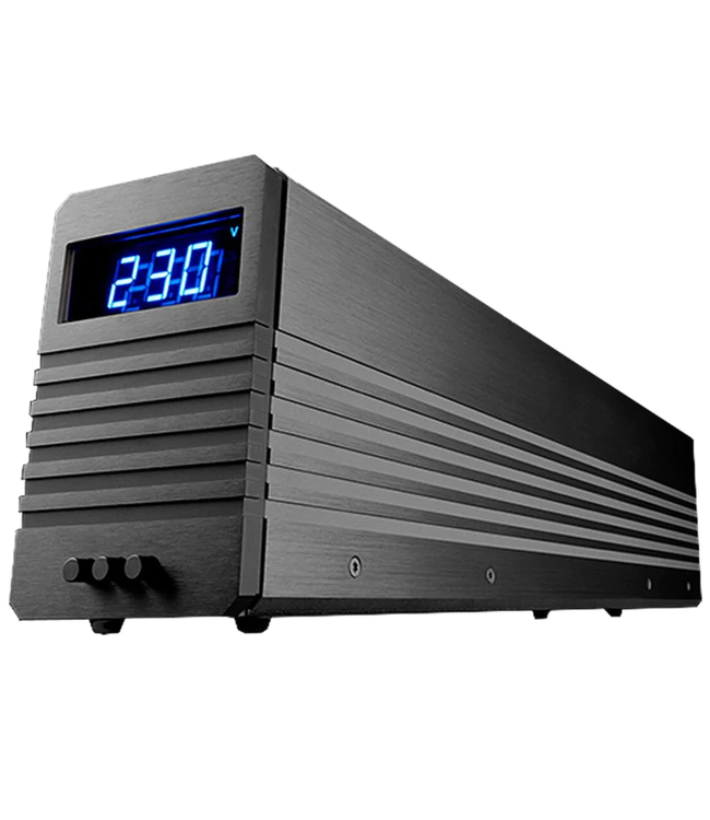 IsoTek EVO3 Genesis One - Netfilter Powerconditioner