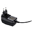 iFi Audio Netstroomadapter filter iPower2