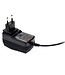 iFi Audio SilentPower iPower2 - Netstroomadapter filter