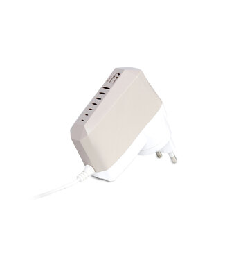 iFi Audio Netstroomadapter filter iPower X