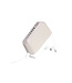 iFi Audio SilentPower iPower X - Netstroomadapter filter