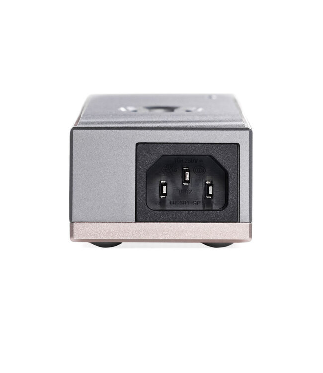 iFi Audio SilentPower iPower Elite - Voedingsupgrade