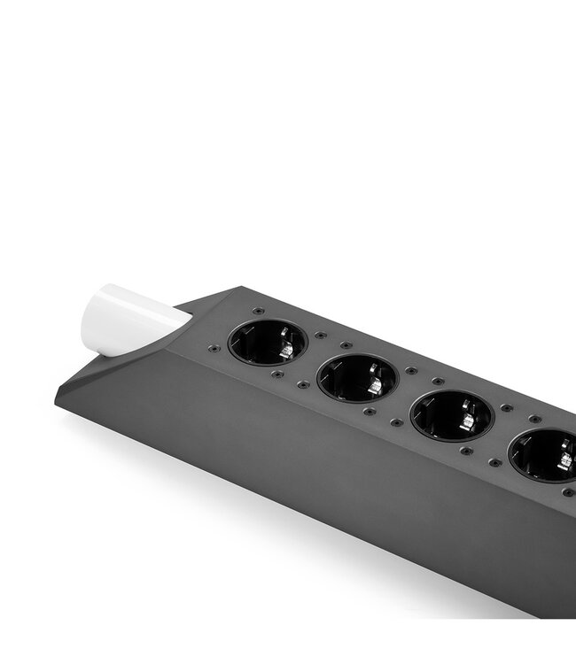 iFi Audio SilentPower PowerStation - Stekkerdoos en Netfilter